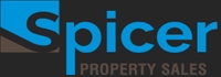 Agency